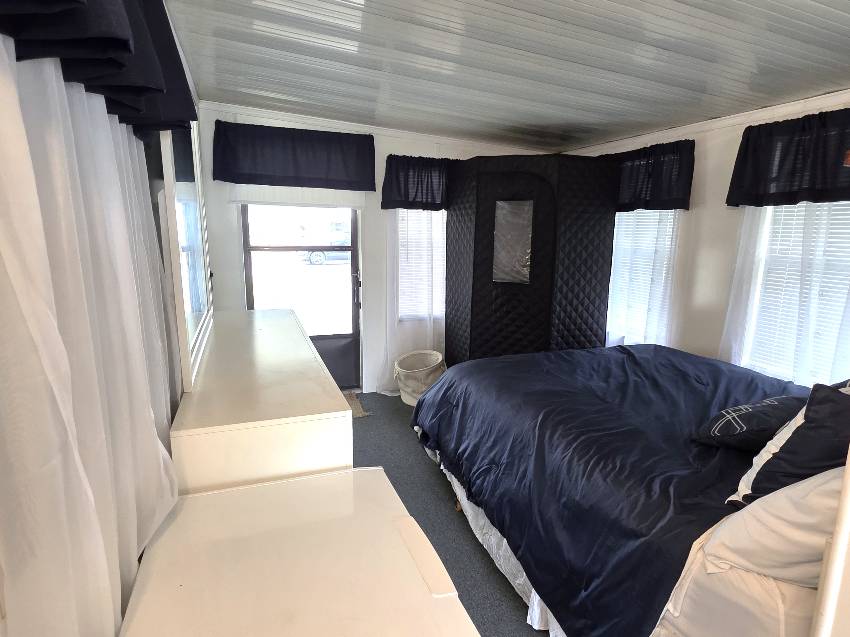 21253 Yontz Rd Lot 4 a Brooksville, FL Mobile or Manufactured Home for Sale