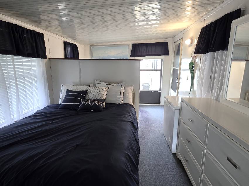 21253 Yontz Rd Lot 4 a Brooksville, FL Mobile or Manufactured Home for Sale