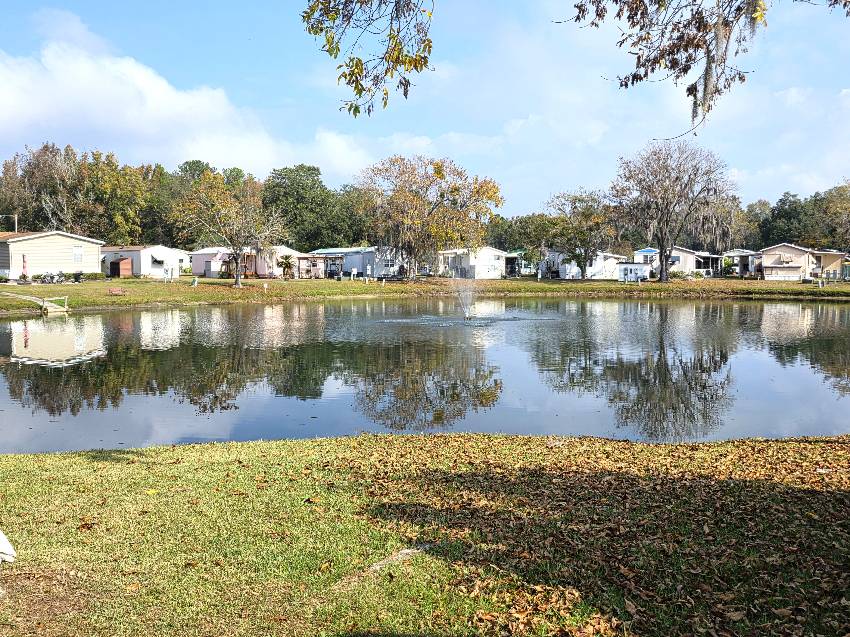 21253 Yontz Rd Lot 4 a Brooksville, FL Mobile or Manufactured Home for Sale
