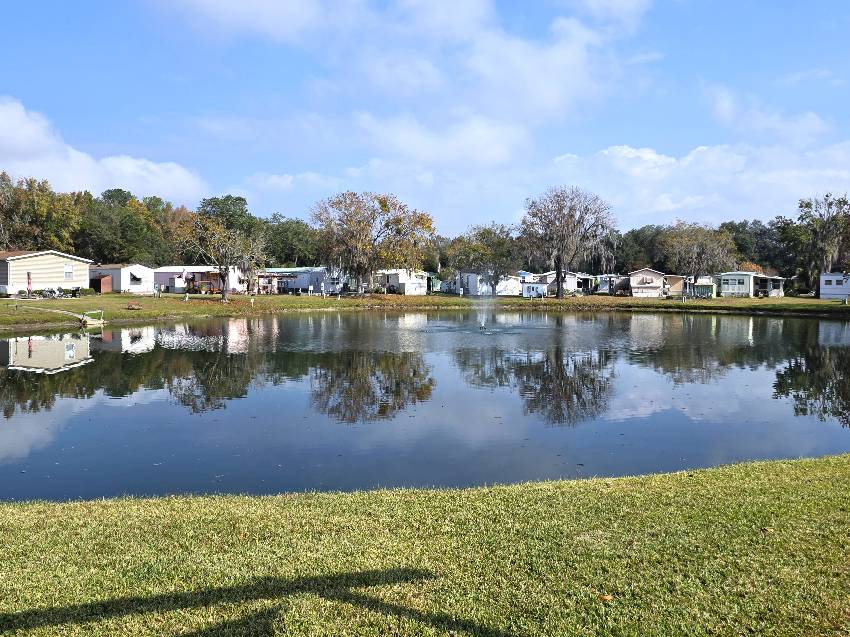 21253 Yontz Rd Lot 4 a Brooksville, FL Mobile or Manufactured Home for Sale