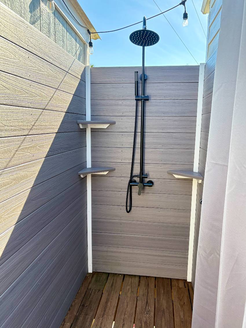 1300 N River Road, Lot E125 a Venice, FL Mobile or Manufactured Home for Sale