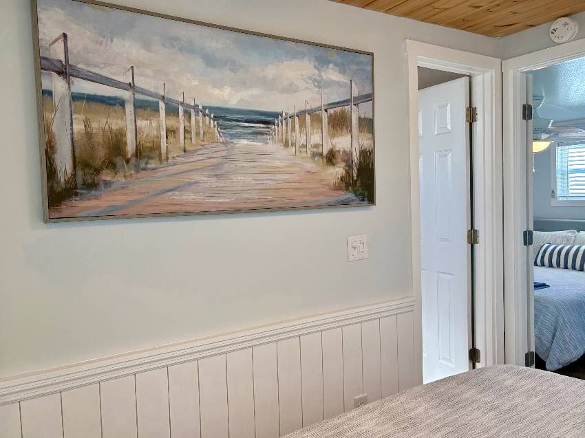 1300 N River Road, Lot E125 a Venice, FL Mobile or Manufactured Home for Sale