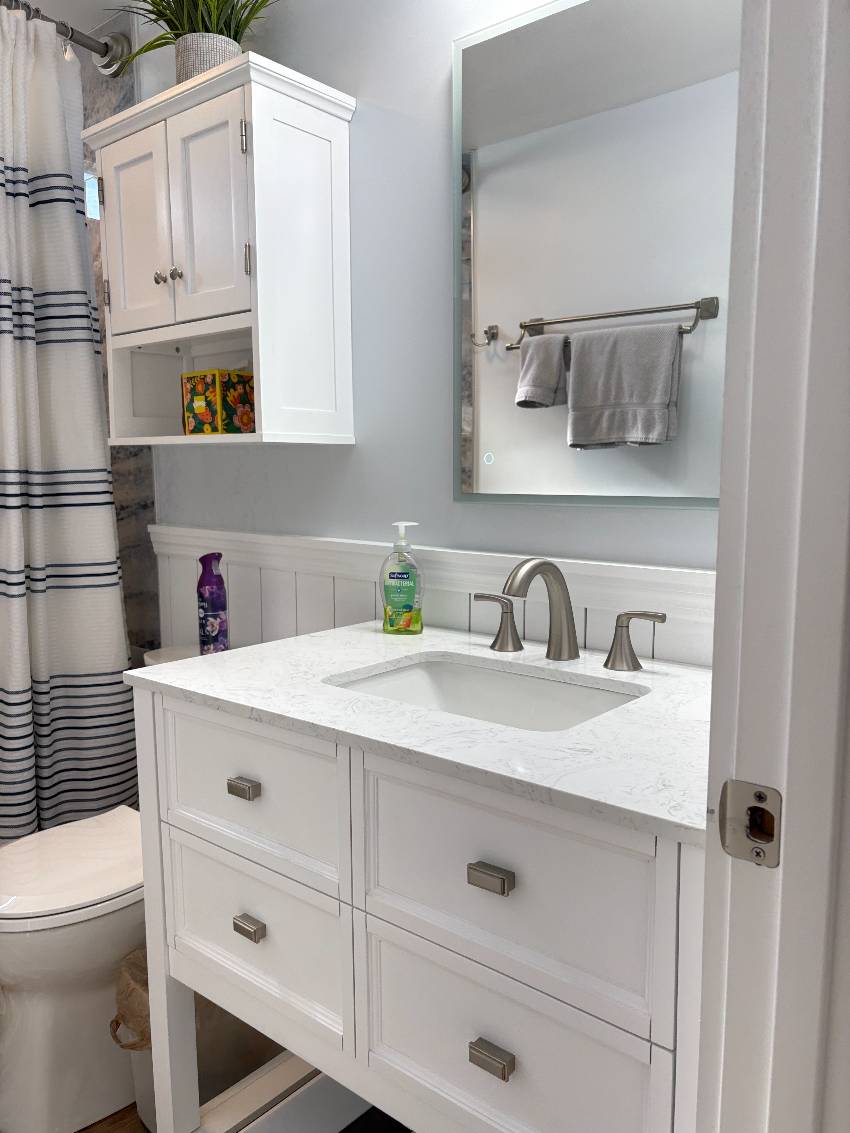 1300 N River Road, Lot E125 a Venice, FL Mobile or Manufactured Home for Sale