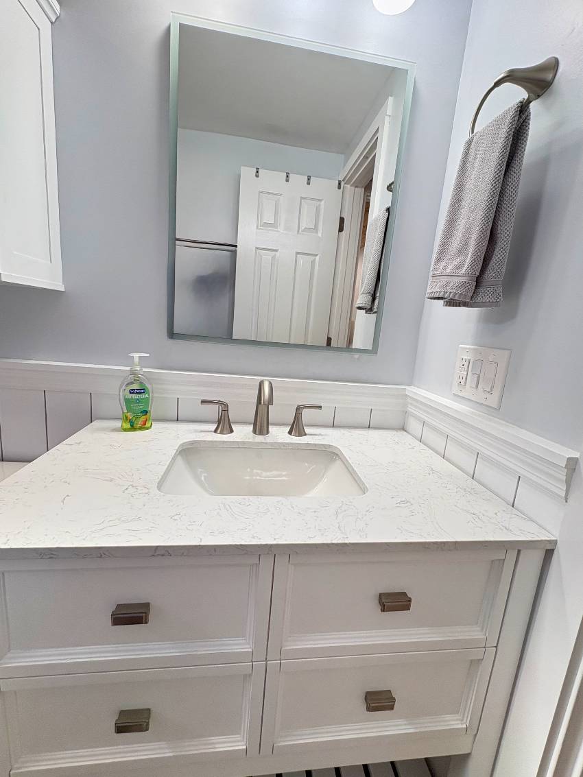 1300 N River Road, Lot E125 a Venice, FL Mobile or Manufactured Home for Sale