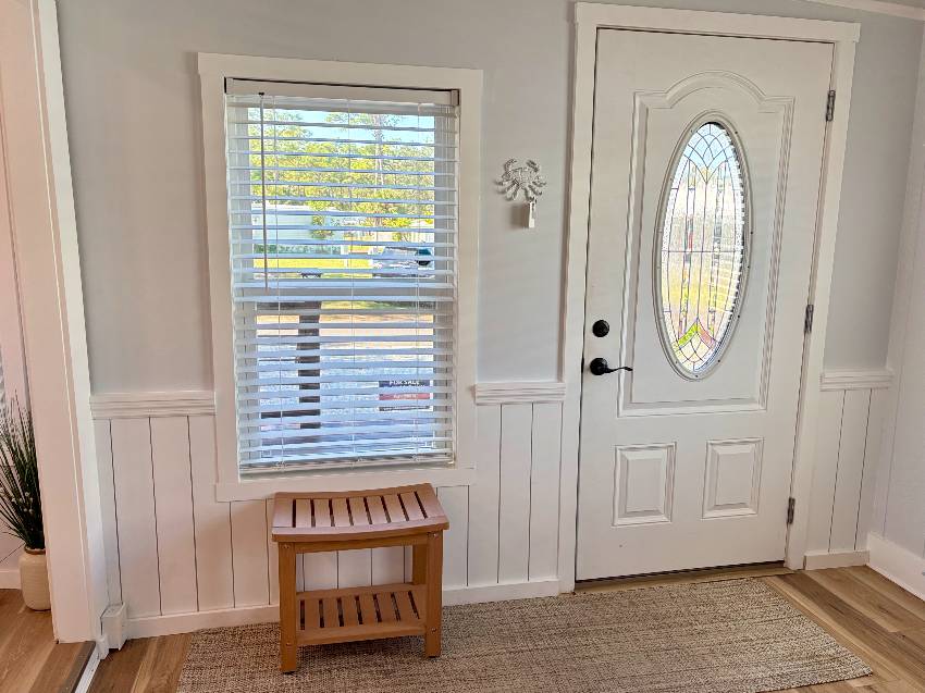 1300 N River Road, Lot E125 a Venice, FL Mobile or Manufactured Home for Sale