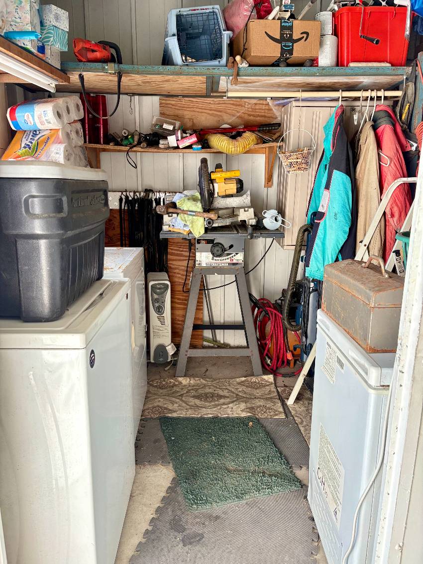 928 Jacinto W a Venice, FL Mobile or Manufactured Home for Sale