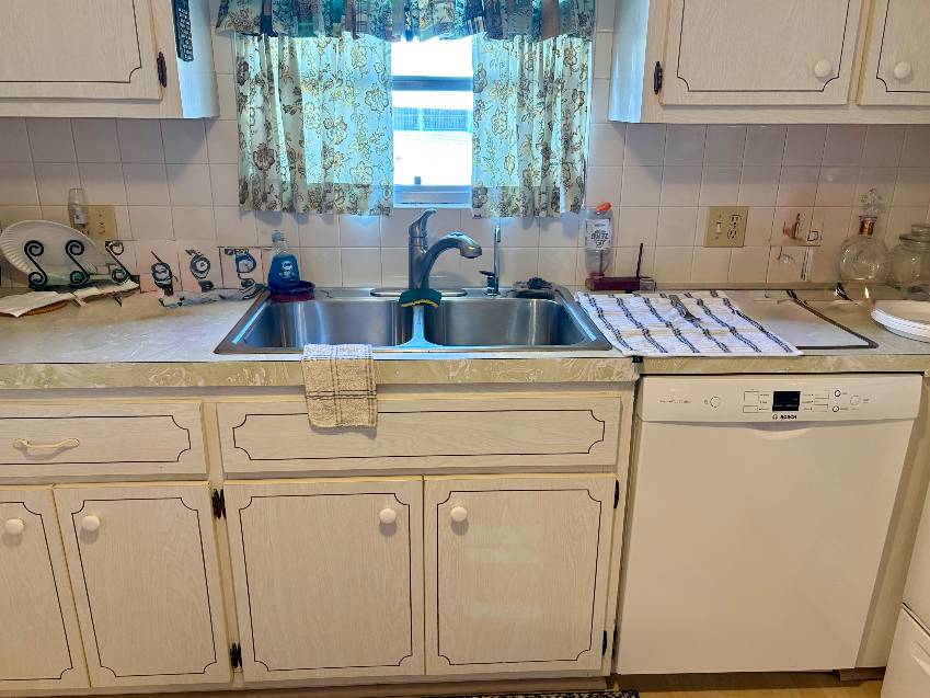 928 Jacinto W a Venice, FL Mobile or Manufactured Home for Sale