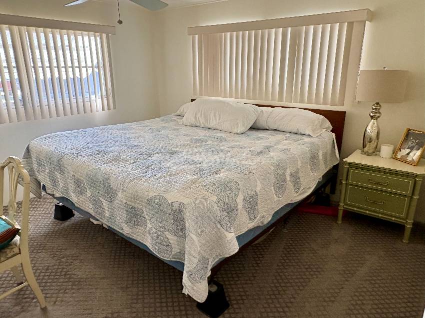 928 Jacinto W a Venice, FL Mobile or Manufactured Home for Sale