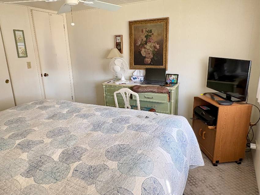 928 Jacinto W a Venice, FL Mobile or Manufactured Home for Sale