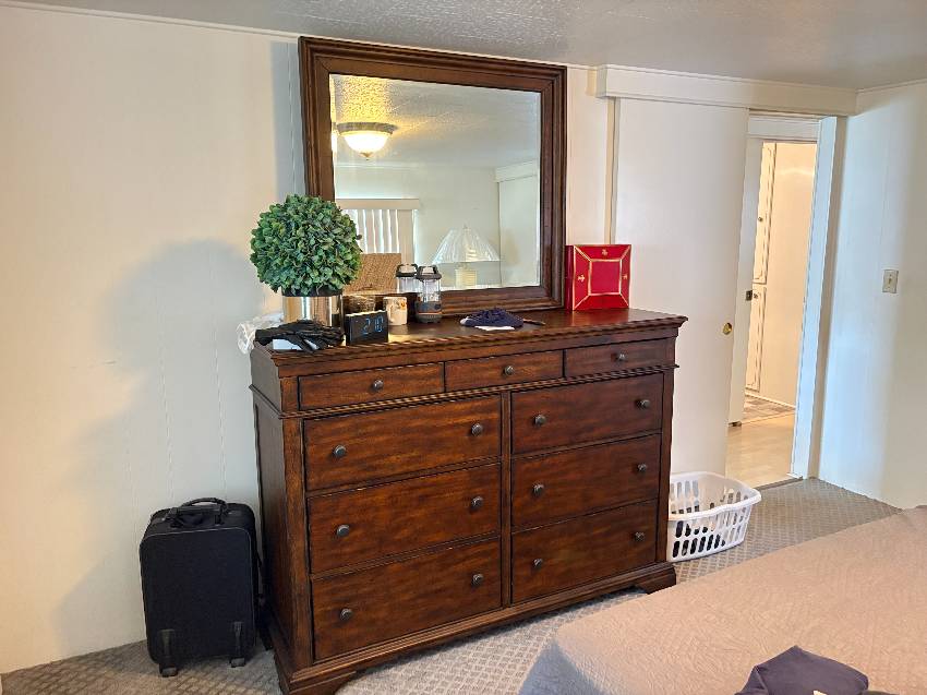 928 Jacinto W a Venice, FL Mobile or Manufactured Home for Sale