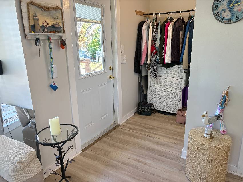 1300 N River Road, Lot R26 a Venice, FL Mobile or Manufactured Home for Sale