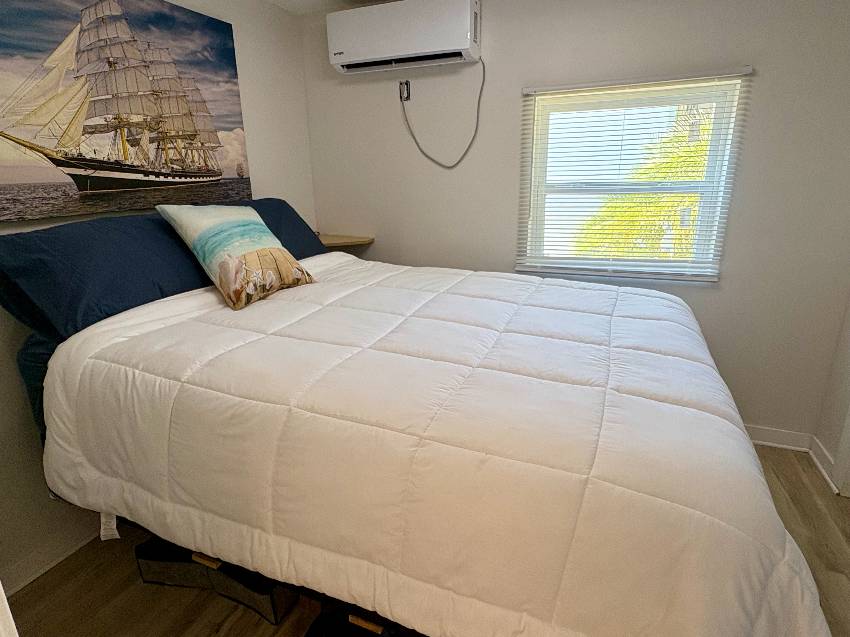 1300 N River Road, Lot R26 a Venice, FL Mobile or Manufactured Home for Sale