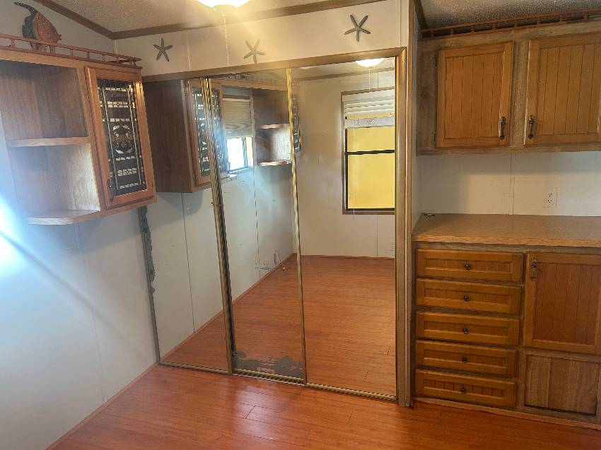 9412 New York Ave #315 a Hudson, FL Mobile or Manufactured Home for Sale