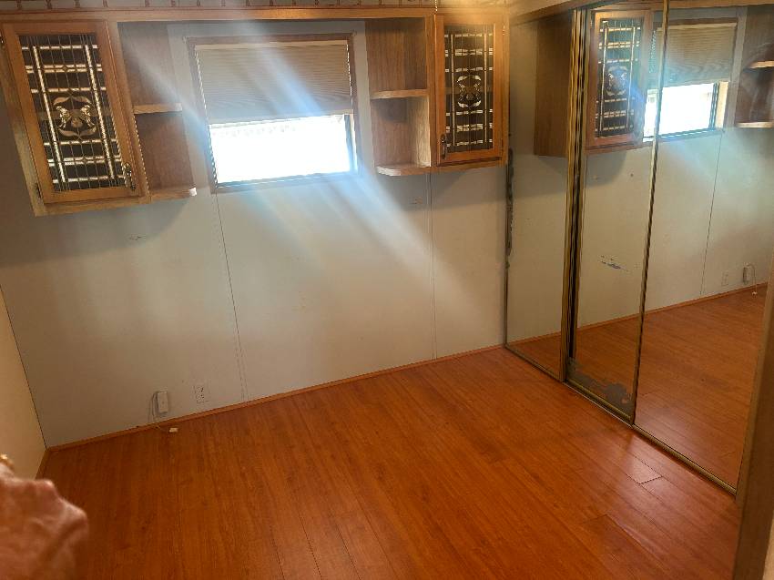 9412 New York Ave #315 a Hudson, FL Mobile or Manufactured Home for Sale