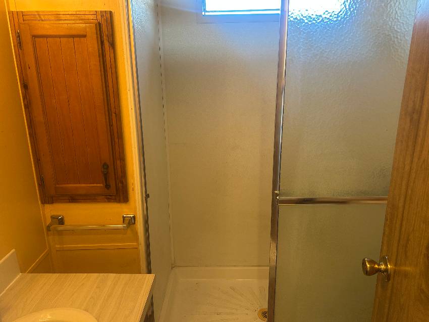 9412 New York Ave #315 a Hudson, FL Mobile or Manufactured Home for Sale