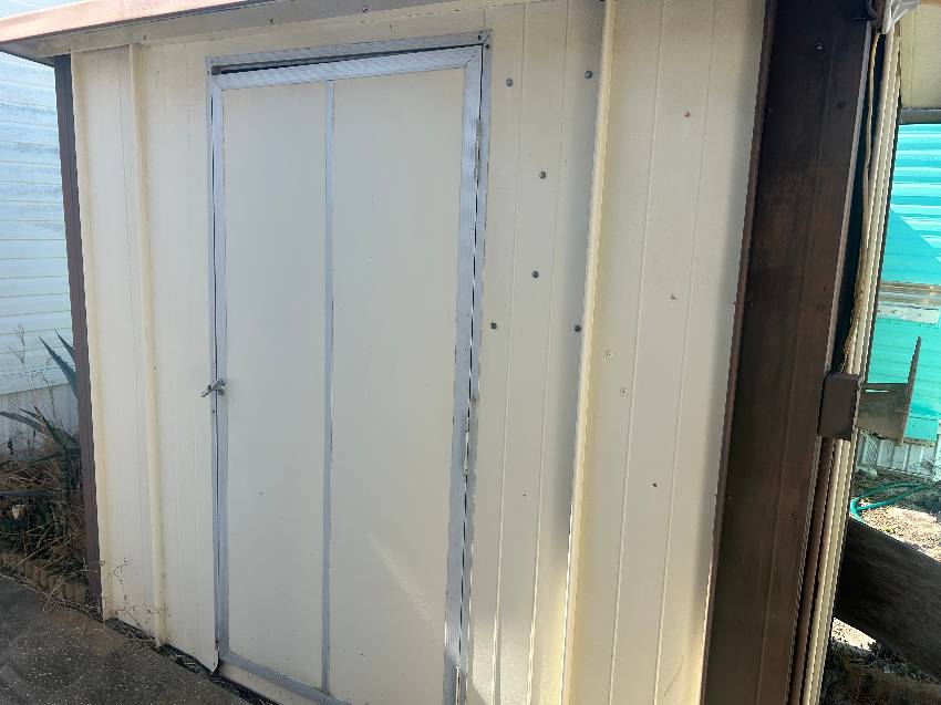 9412 New York Ave #315 a Hudson, FL Mobile or Manufactured Home for Sale