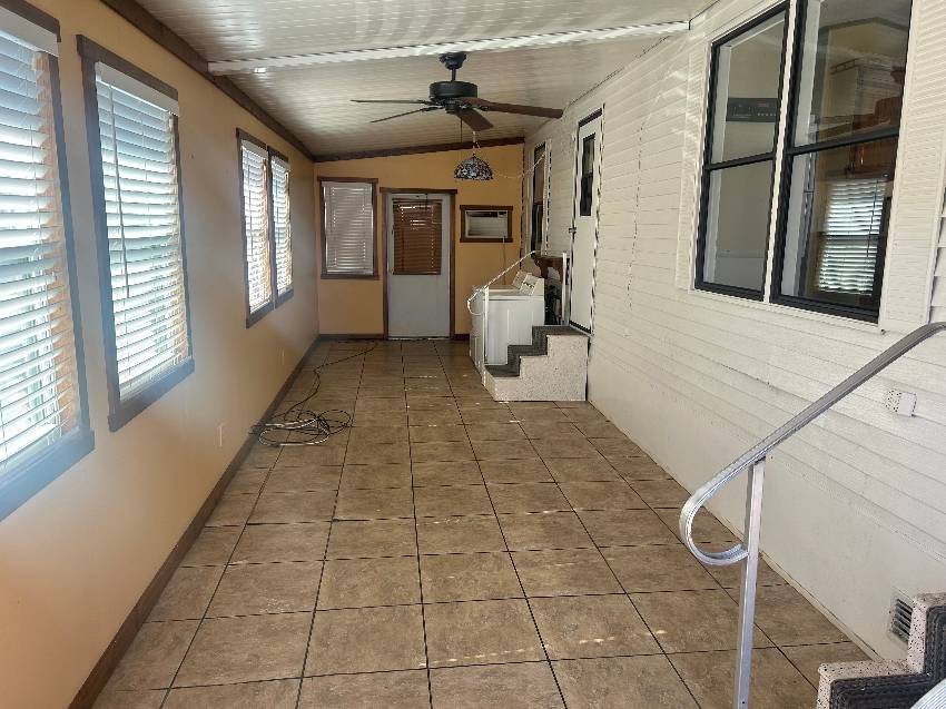 9412 New York Ave #315 a Hudson, FL Mobile or Manufactured Home for Sale