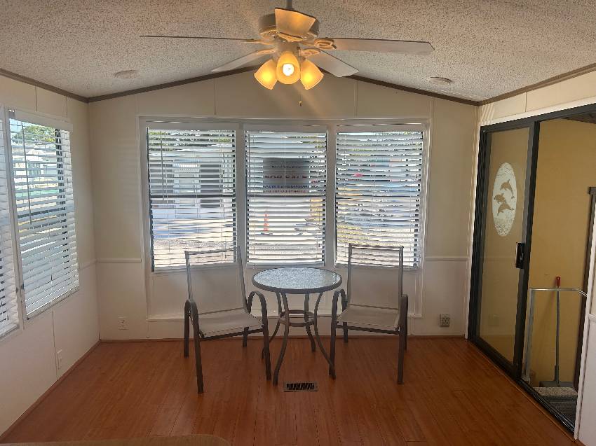 9412 New York Ave #315 a Hudson, FL Mobile or Manufactured Home for Sale