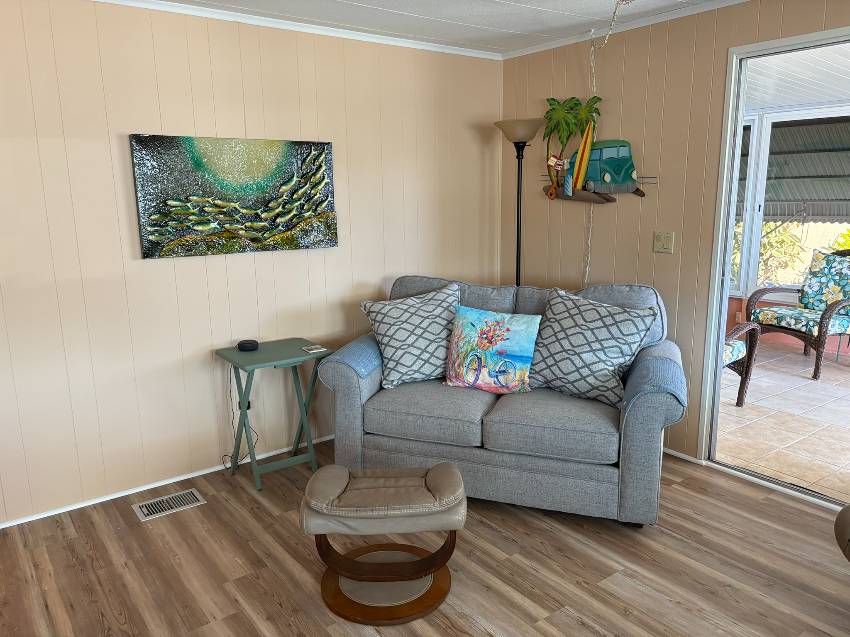 907 Trinidad W a Venice, FL Mobile or Manufactured Home for Sale