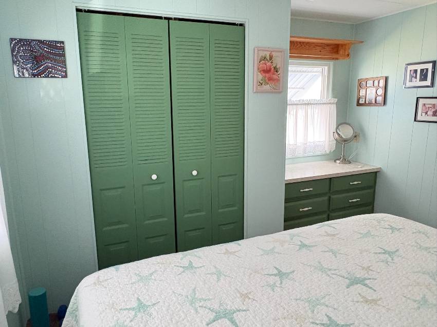 907 Trinidad W a Venice, FL Mobile or Manufactured Home for Sale