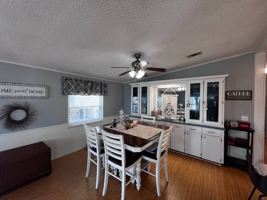 33 Marina Dr a Winter Haven, FL Mobile or Manufactured Home for Sale