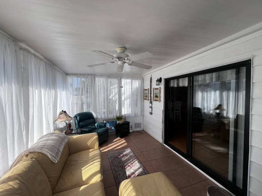 33 Marina Dr a Winter Haven, FL Mobile or Manufactured Home for Sale