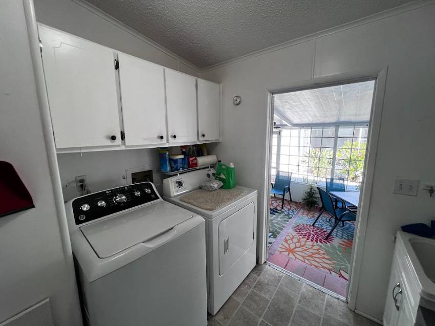 33 Marina Dr a Winter Haven, FL Mobile or Manufactured Home for Sale