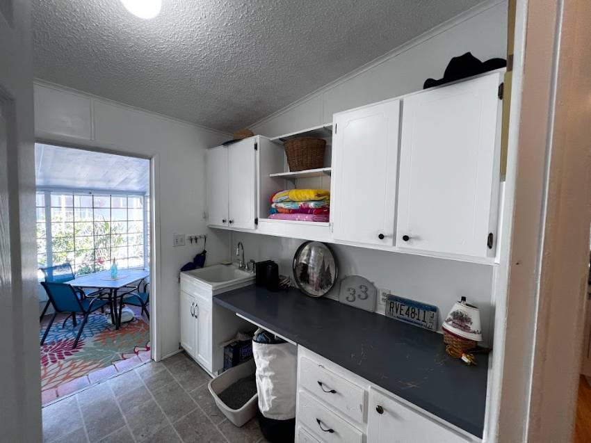 33 Marina Dr a Winter Haven, FL Mobile or Manufactured Home for Sale