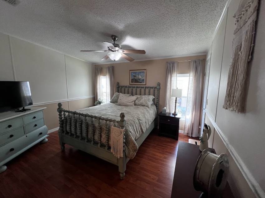 33 Marina Dr a Winter Haven, FL Mobile or Manufactured Home for Sale