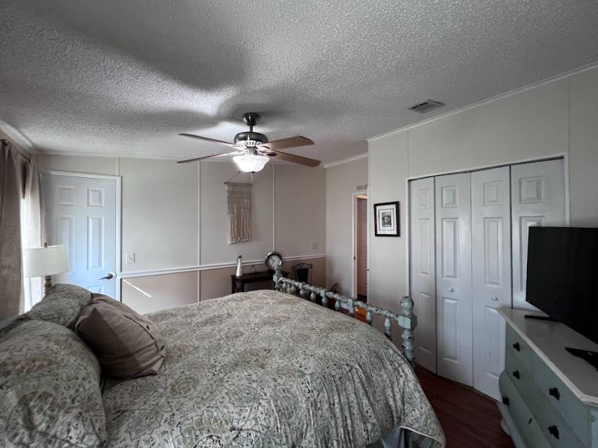 33 Marina Dr a Winter Haven, FL Mobile or Manufactured Home for Sale