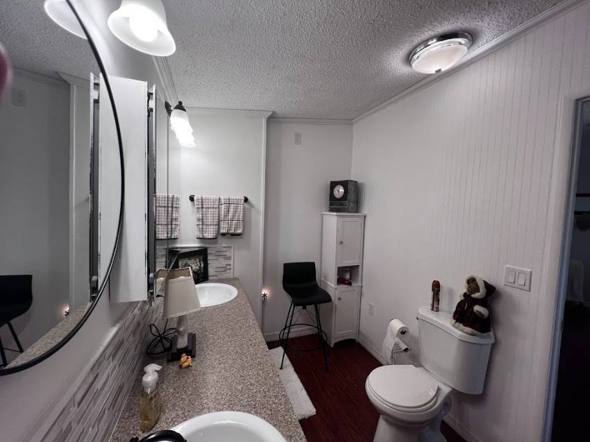 33 Marina Dr a Winter Haven, FL Mobile or Manufactured Home for Sale