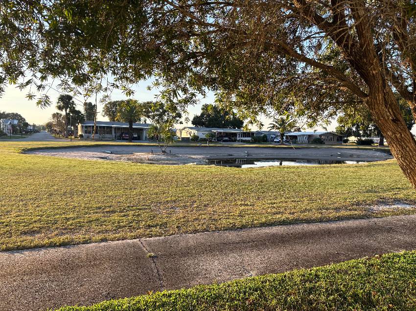 33 Marina Dr a Winter Haven, FL Mobile or Manufactured Home for Sale