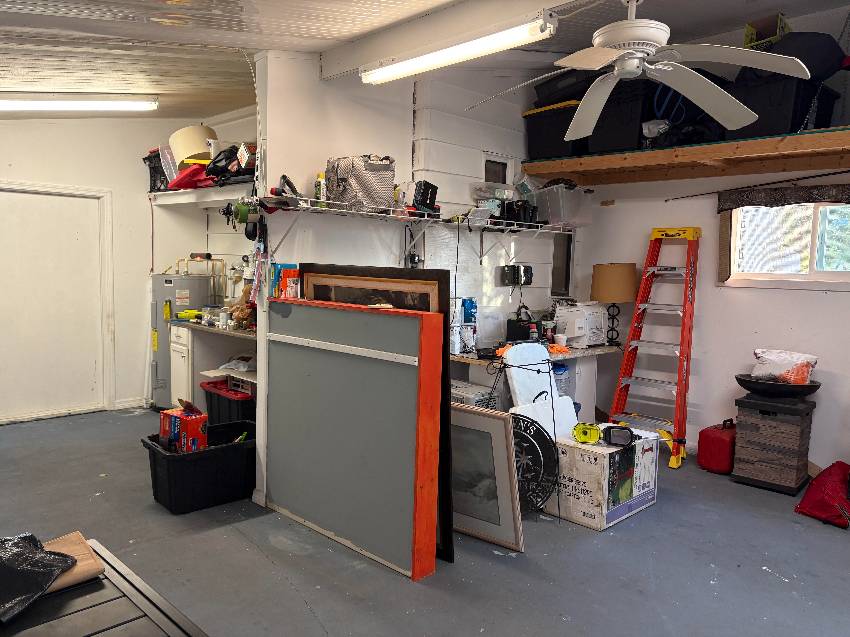 33 Marina Dr a Winter Haven, FL Mobile or Manufactured Home for Sale