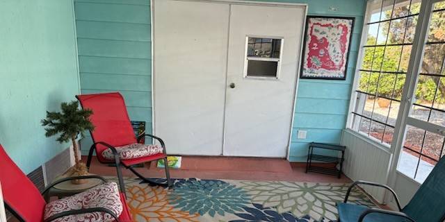 33 Marina Dr a Winter Haven, FL Mobile or Manufactured Home for Sale