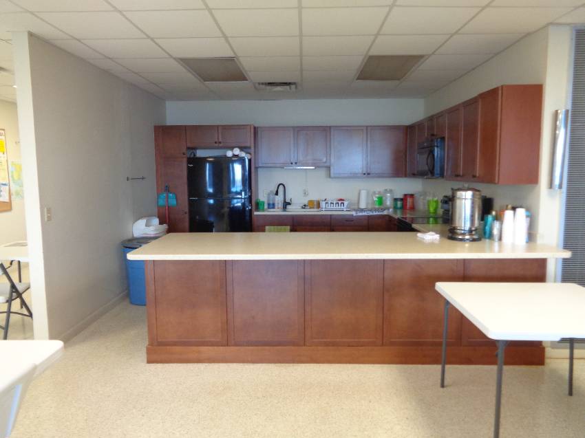 1014 Fountainview N a Lakeland, FL Mobile or Manufactured Home for Sale