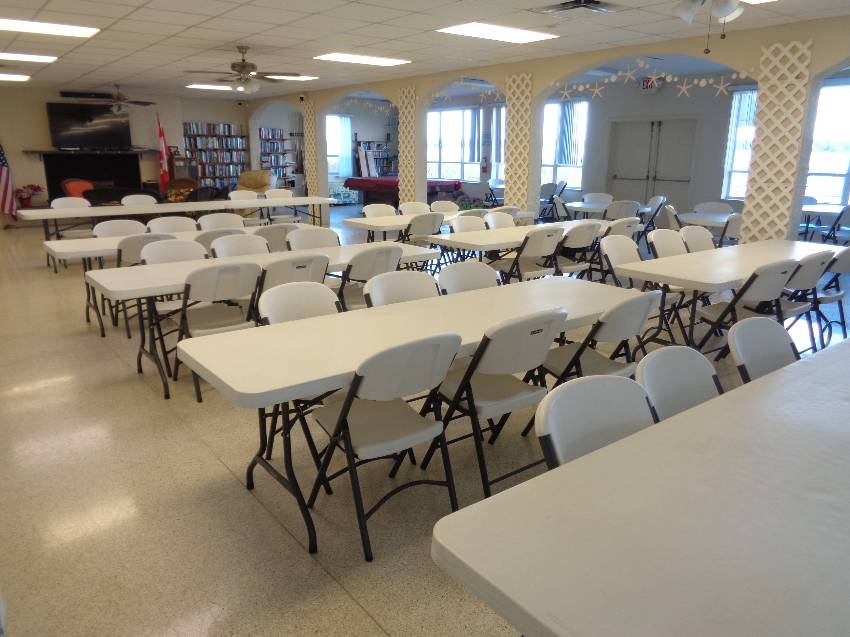 1014 Fountainview N a Lakeland, FL Mobile or Manufactured Home for Sale