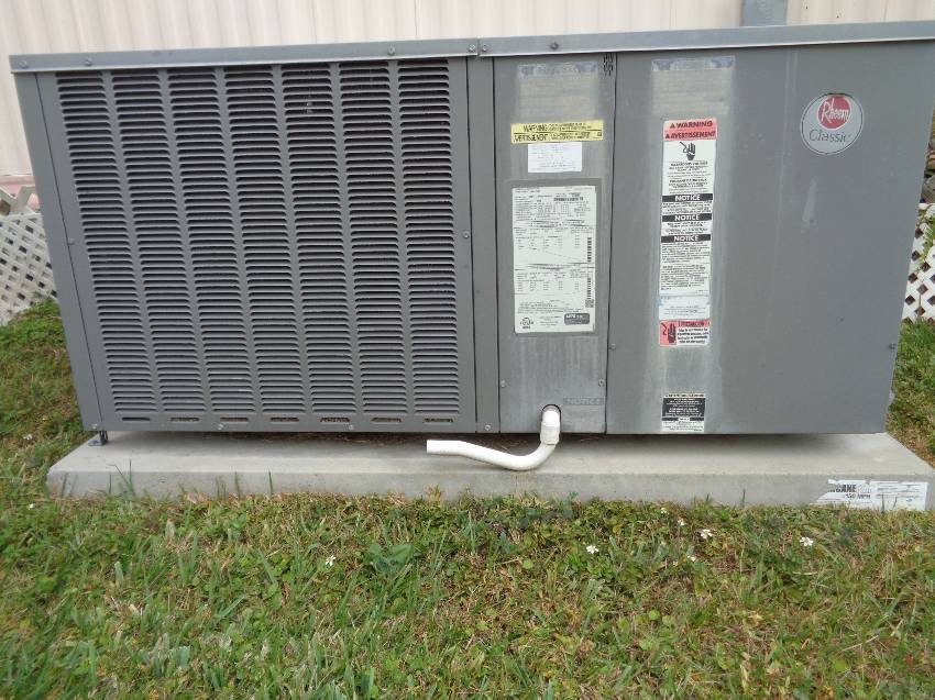 1014 Fountainview N a Lakeland, FL Mobile or Manufactured Home for Sale