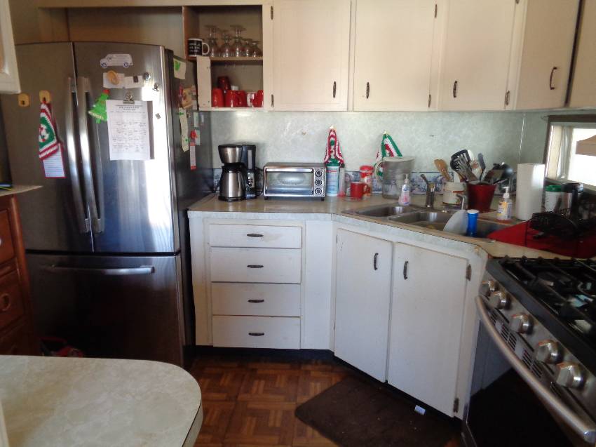 1014 Fountainview N a Lakeland, FL Mobile or Manufactured Home for Sale