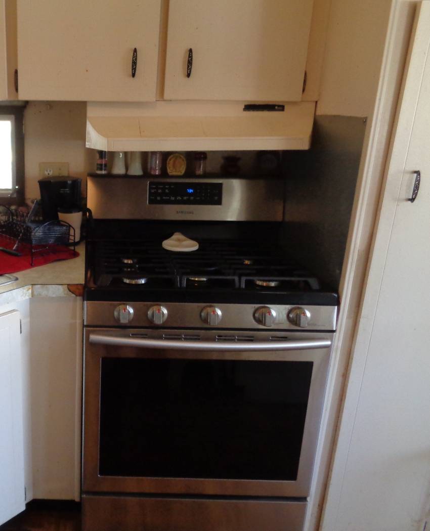 1014 Fountainview N a Lakeland, FL Mobile or Manufactured Home for Sale