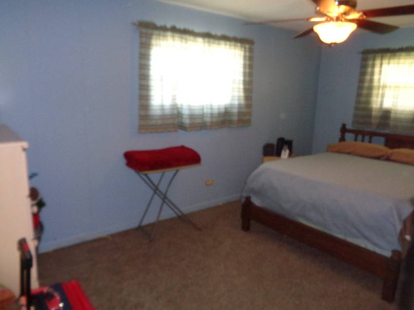 1014 Fountainview N a Lakeland, FL Mobile or Manufactured Home for Sale