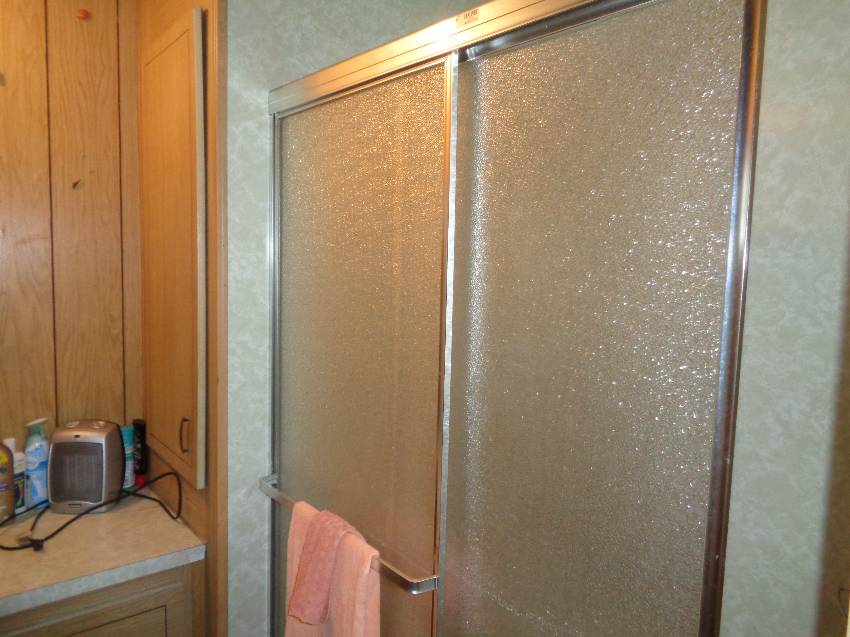 1014 Fountainview N a Lakeland, FL Mobile or Manufactured Home for Sale