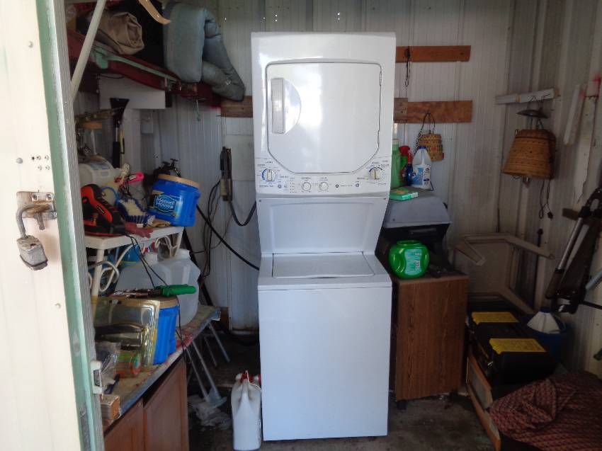 1014 Fountainview N a Lakeland, FL Mobile or Manufactured Home for Sale