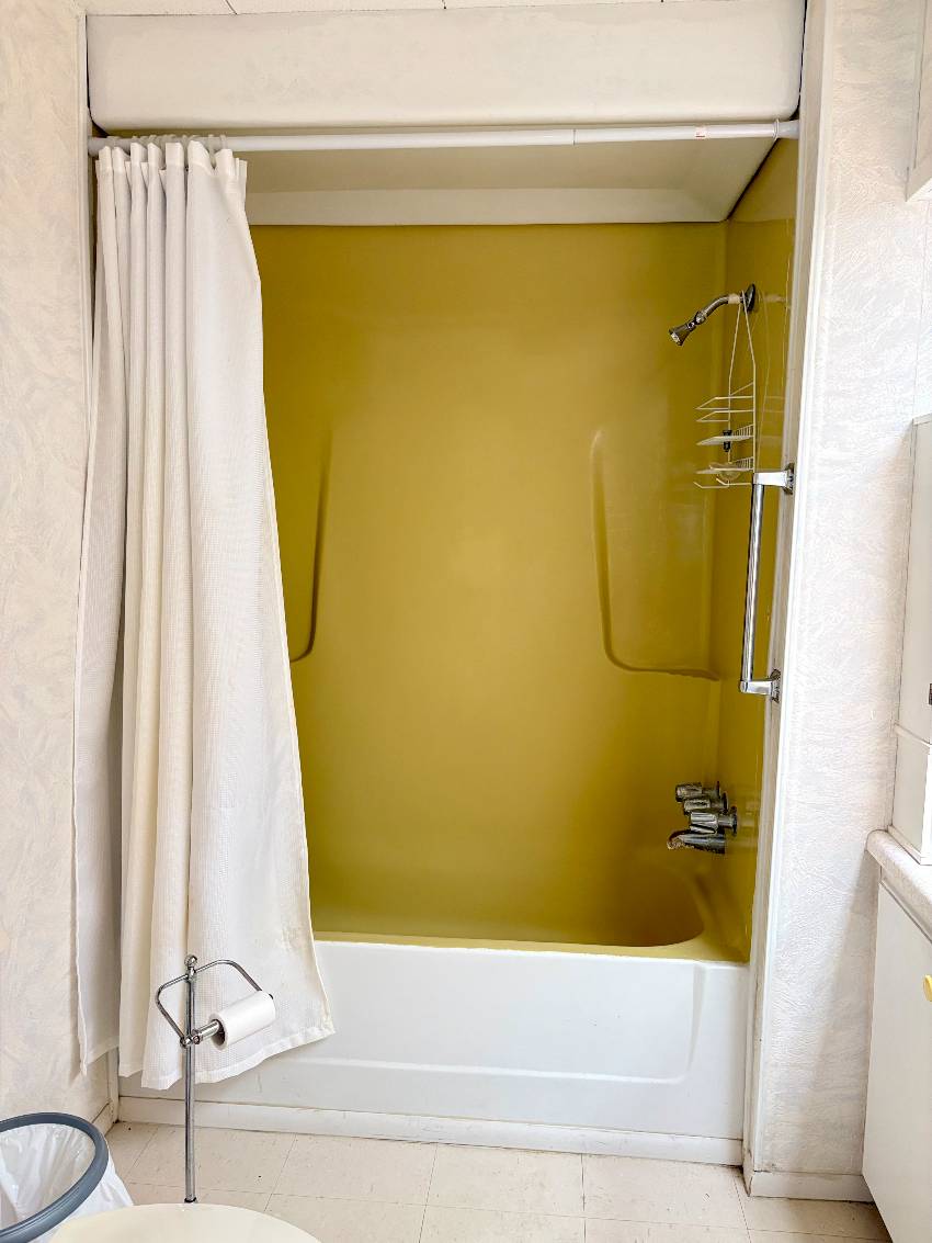 978 Guadalupe E a Venice, FL Mobile or Manufactured Home for Sale