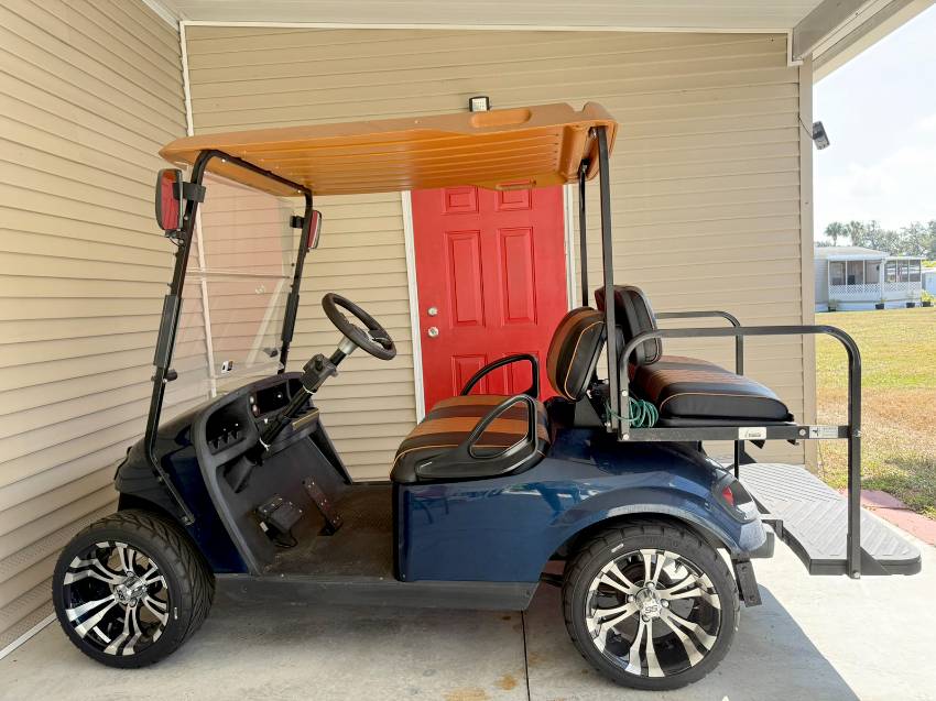 109 Holland St a Ellenton, FL Mobile or Manufactured Home for Sale