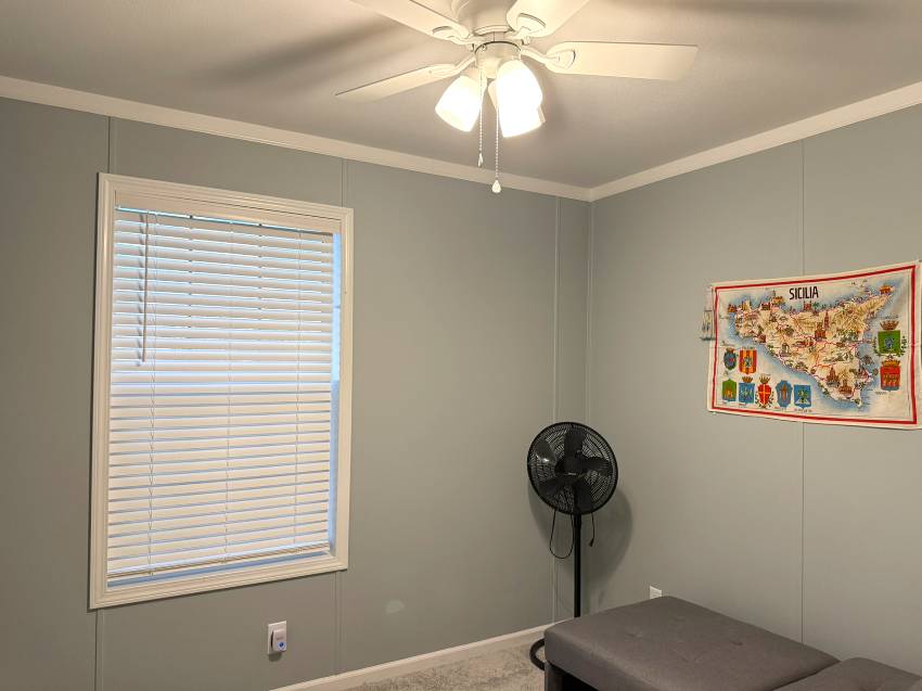 109 Holland St a Ellenton, FL Mobile or Manufactured Home for Sale