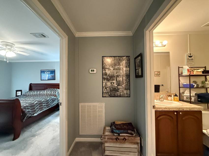 109 Holland St a Ellenton, FL Mobile or Manufactured Home for Sale