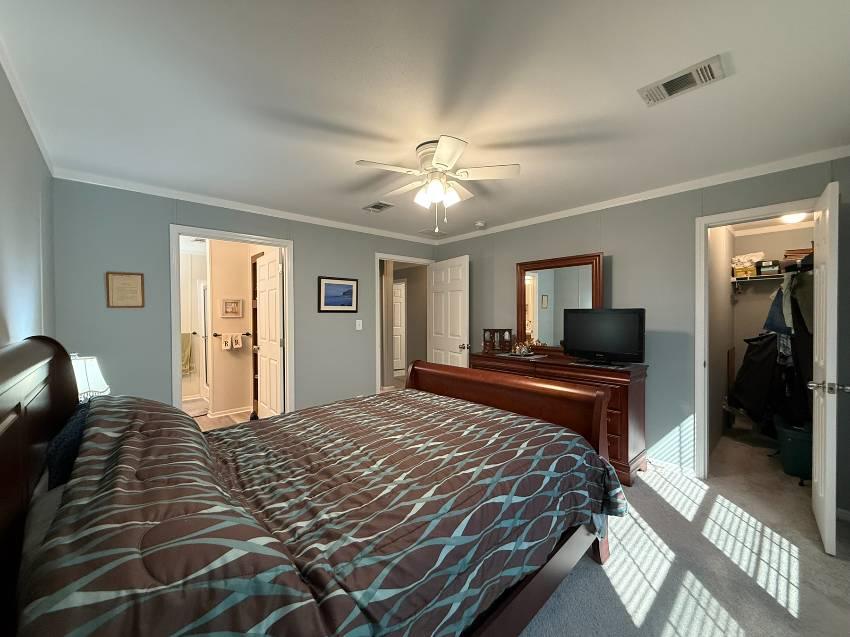 109 Holland St a Ellenton, FL Mobile or Manufactured Home for Sale