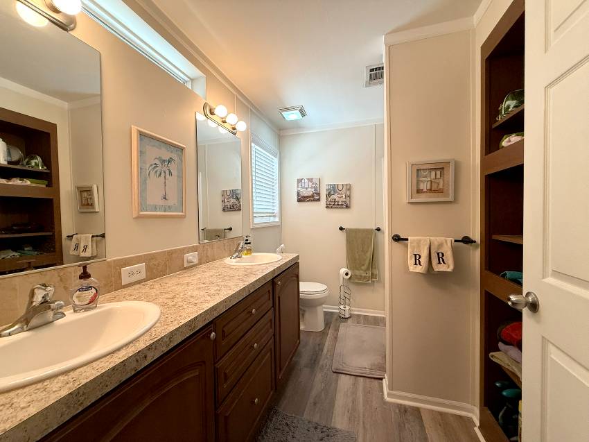 109 Holland St a Ellenton, FL Mobile or Manufactured Home for Sale