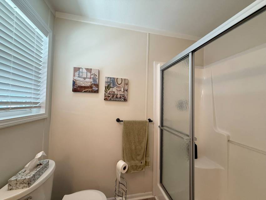 109 Holland St a Ellenton, FL Mobile or Manufactured Home for Sale