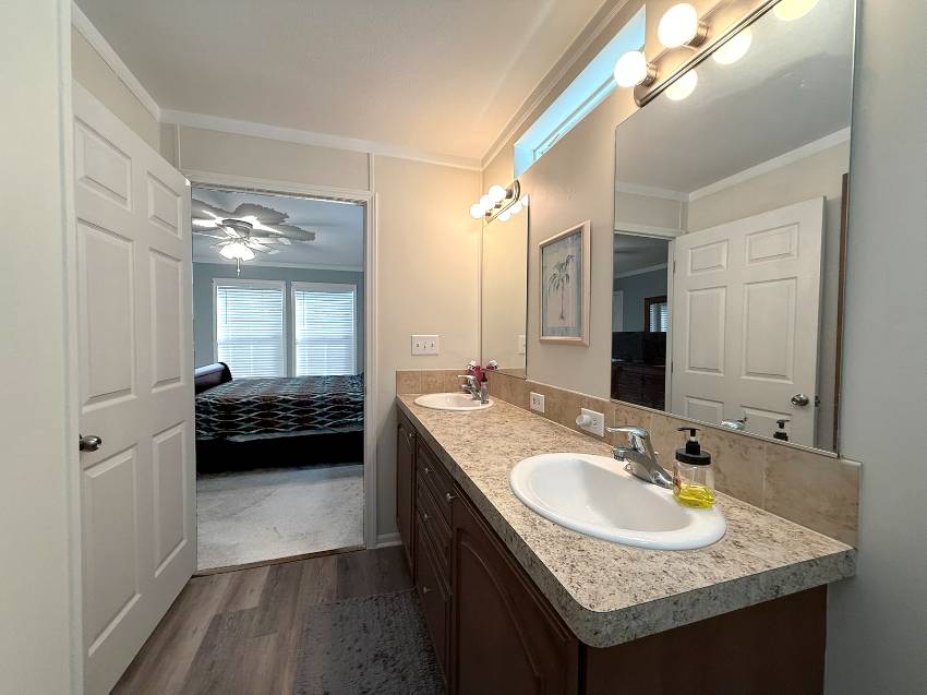 109 Holland St a Ellenton, FL Mobile or Manufactured Home for Sale